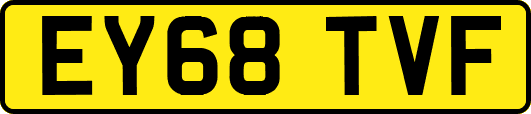 EY68TVF