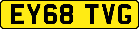 EY68TVG