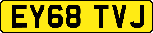 EY68TVJ