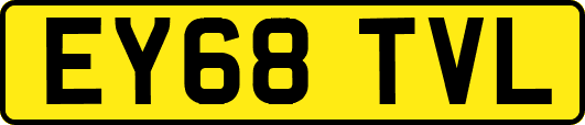 EY68TVL