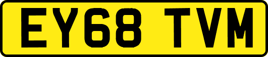 EY68TVM