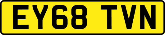 EY68TVN