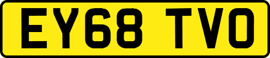 EY68TVO