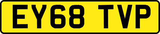EY68TVP