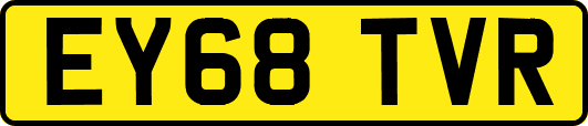 EY68TVR
