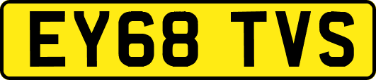 EY68TVS