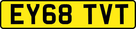 EY68TVT