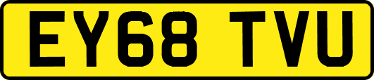 EY68TVU