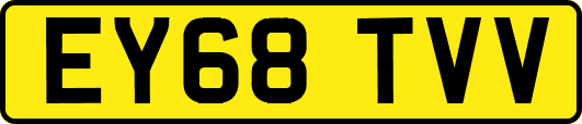 EY68TVV