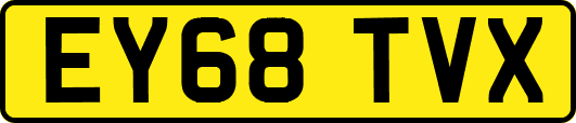 EY68TVX