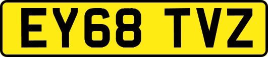 EY68TVZ