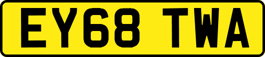 EY68TWA