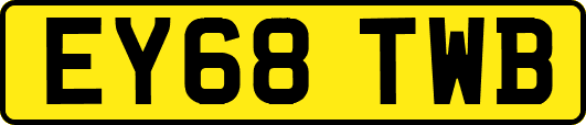 EY68TWB