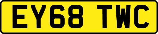 EY68TWC