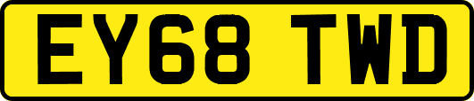 EY68TWD