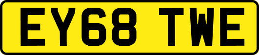 EY68TWE