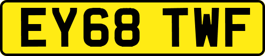 EY68TWF