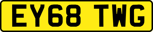 EY68TWG
