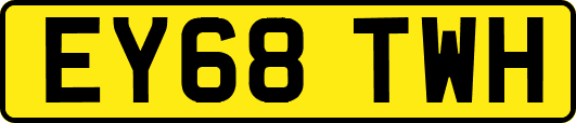 EY68TWH