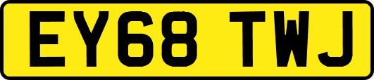 EY68TWJ