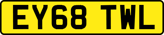 EY68TWL