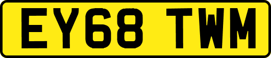 EY68TWM