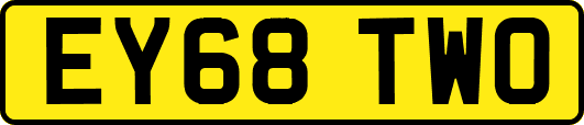 EY68TWO