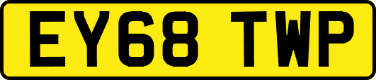 EY68TWP