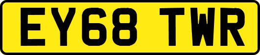 EY68TWR