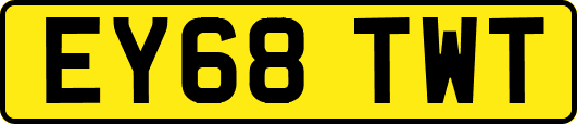 EY68TWT