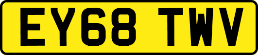 EY68TWV