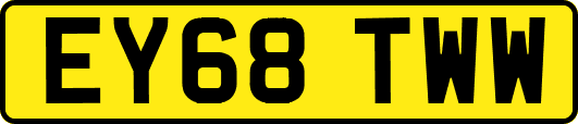 EY68TWW