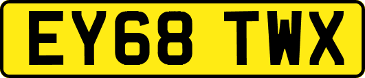 EY68TWX