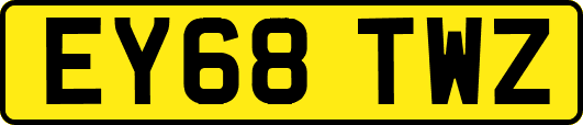 EY68TWZ