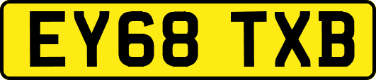 EY68TXB