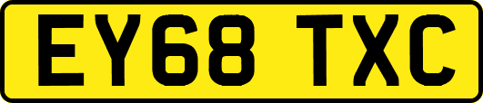 EY68TXC