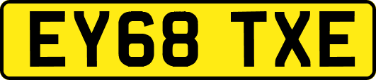 EY68TXE