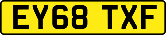 EY68TXF