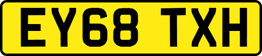 EY68TXH