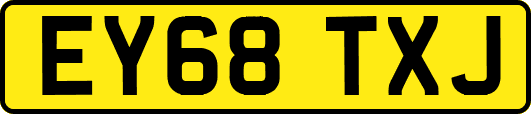 EY68TXJ