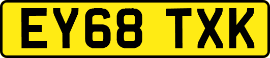 EY68TXK