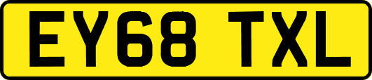 EY68TXL