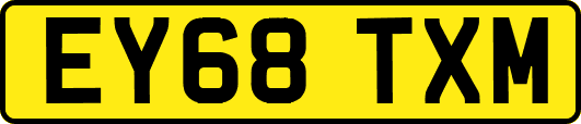 EY68TXM