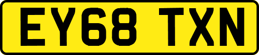 EY68TXN