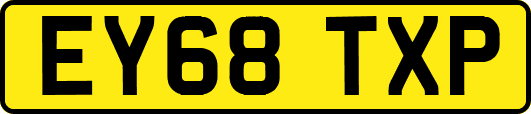 EY68TXP