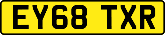 EY68TXR