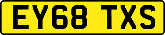 EY68TXS