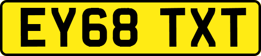 EY68TXT