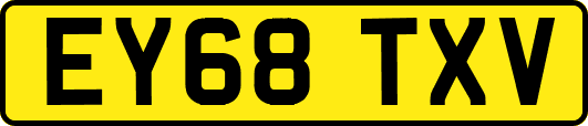 EY68TXV