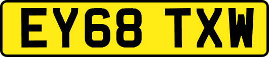 EY68TXW
